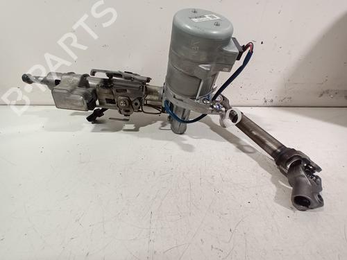 Used Steering pump Steering pump 15738233 15738233