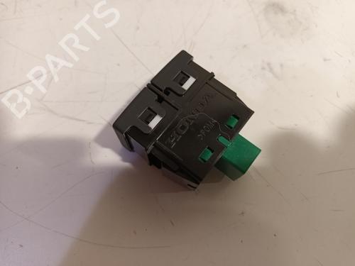 Switch HONDA JAZZ V (GR_, GS_) 1.5 eHEV (GR3, GR6) | BP16554351I30 - Image 2