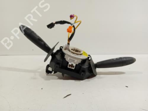 Steering column stalk FIAT 500 (312_) 1.2 (312AXA1A) | BP22543982I23 