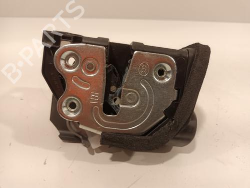 BP17676694C97 main image