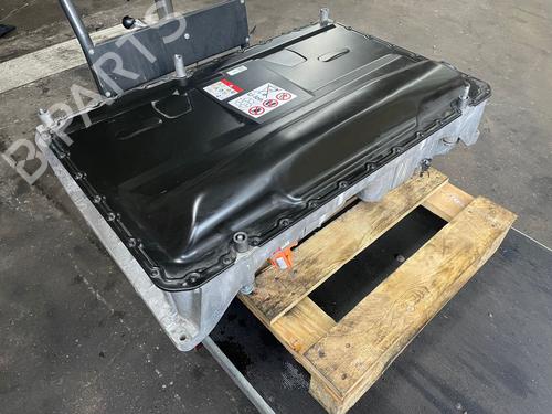 Battery CUPRA LEON (KL1, KU1, KUG) 1.4 e-HYBRID | BP30152743E11