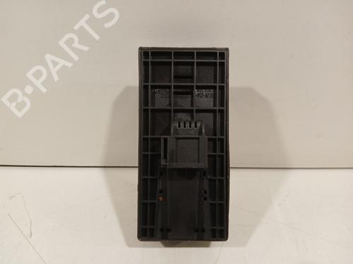 Switch AUDI A4 B8 Avant (8K5) 2.0 TDI | BP37079079I30 - Image 2
