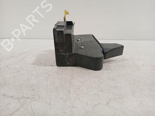 Used Rear left lock Rear left lock 20214250 20214250