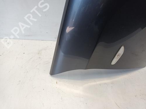 Right front fenders BMW 3 (E90) 318 i | BP27478899C42 