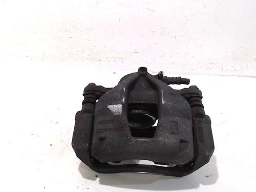 Used Left front brake caliper Left front brake caliper 11785107 11785107