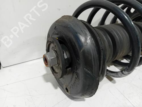 Right front shock absorber CITROËN C3 III (SX) 1.2 THP 110 (SXHNPS, SXHNZT, SXHNZ6) | BP25749733M17 - Image 3