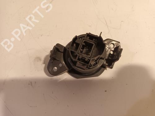 Switch HONDA JAZZ V (GR_, GS_) 1.5 eHEV (GR3, GR6) | BP16649516I30 - Image 4