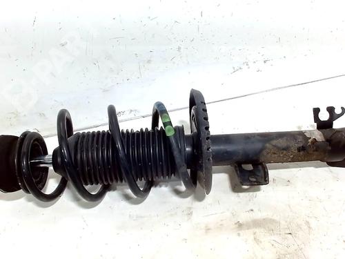 right-front-suspension-arm-seat-mii-kf1-ke1-10-1s0413031b-2011-8605504 main image