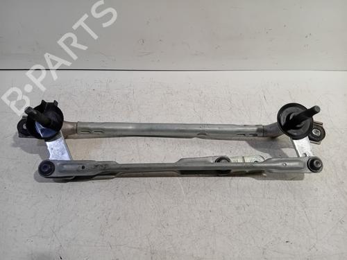 front-wipers-mechanism-kia-picanto-iii-ja-10-2017-20226157 main image