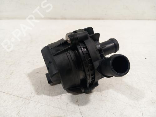Ekstra vandpumpe VW ID.3 (E11, E12) 1st | BP38706138M111 - Image 3