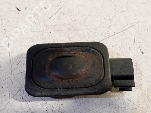 Used Switch Switch 20226216 20226216