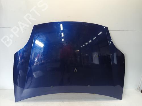 Used Hood FIAT BRAVO II (198_) 1.6 D Multijet (198AXH1B) (105 hp) 19287042