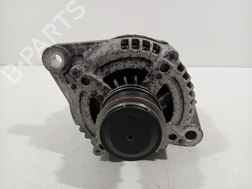 alternator-fiat-500x-334_-2014-26725496 main image