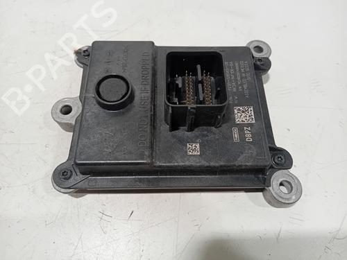 Used Gearbox control unit Gearbox control unit 39513020 39513020