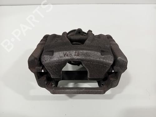Used Left rear brake caliper Left rear brake caliper 23646510 23646510