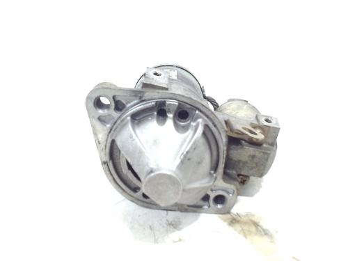 Starter MITSUBISHI OUTLANDER I (CU_W) 2.0 4WD (CU2W) | BP10491958M8 