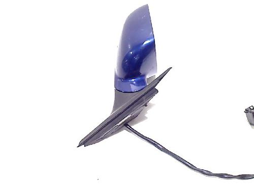 Right mirror VW PASSAT B5.5 (3B3) 1.9 TDI | BP3265574C27 
