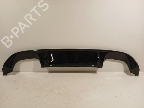 BP29275401O1 main image