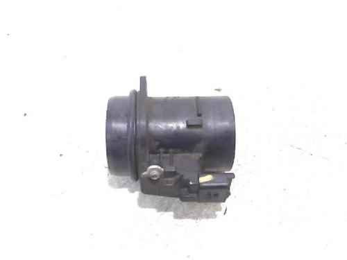Used Mass air flow sensor Mass air flow sensor 6536177 6536177