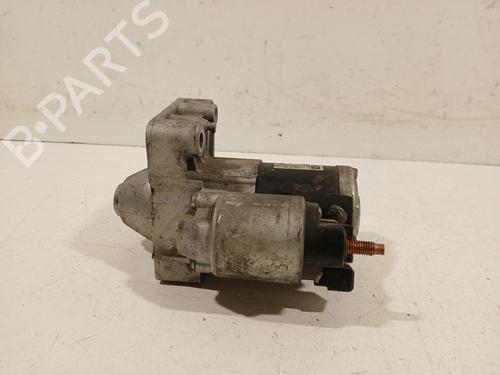 Starter CITROËN DS3 (SA_) 1.6 VTi 120 | BP28716701M8 - Image 4