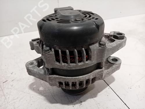 Alternator PEUGEOT 108 1.0 VTi | BP25795597M7 