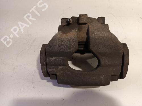 Used Right front brake caliper Right front brake caliper 16778534 16778534