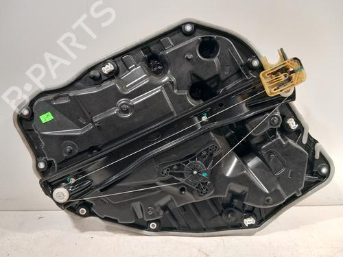 Rear left window mechanism BMW X7 (G07) xDrive M 50 i | BP33268234C24 - Image 4