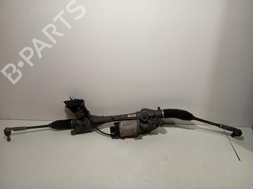 Styregear/Snekke Styregear/Snekke VW GOLF VII Variant (BA5, BV5) 1.6 TDI (110 hp) 33819483 33819483