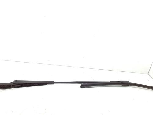 Front windshield wiper arm AUDI A6 C7 Avant (4G5, 4GD) RS6 quattro | BP13661857C143 