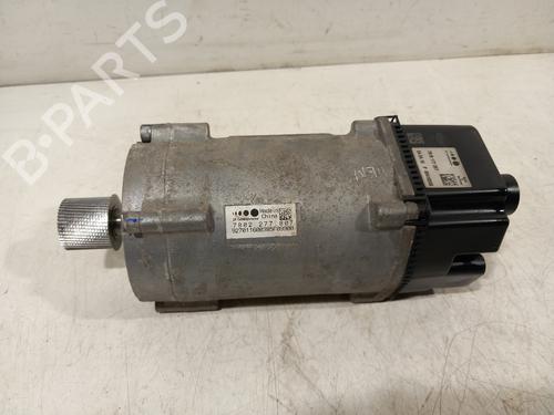 Used Steering pump Steering pump 38054073 38054073