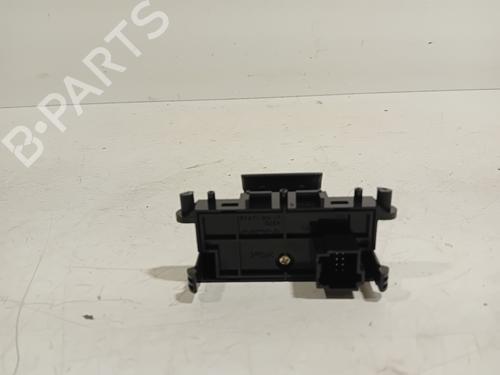 Switch VOLVO V60 I (155) D4 | BP19280394I30 - Image 3