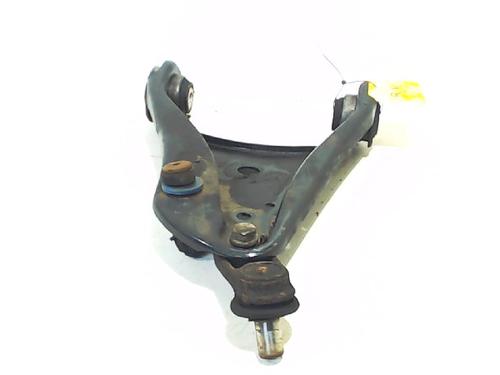 Right front suspension arm RENAULT TWINGO II (CN0_) 1.2 16V (CN04, CN0B) | BP938995M13 
