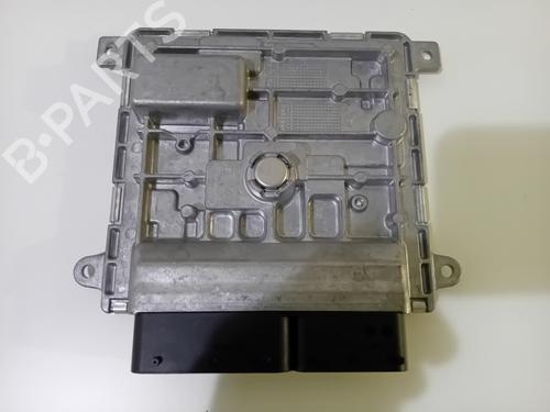 Used Engine control unit (ECU) MERCEDES-BENZ CLA (C118) CLA 200 (118.387) (163 hp) 29431740