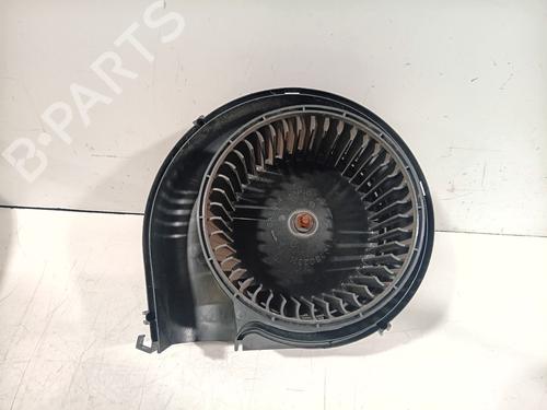 Used Heater blower motor Heater blower motor NISSAN LEAF (ZE1) Electric (150 hp) 39883271 39883271