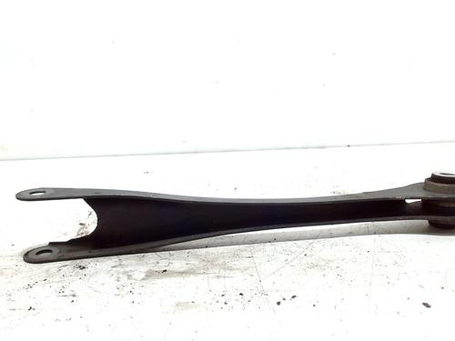Left rear suspension arm BMW 1 (F20) 116 d | BP11792127M14 