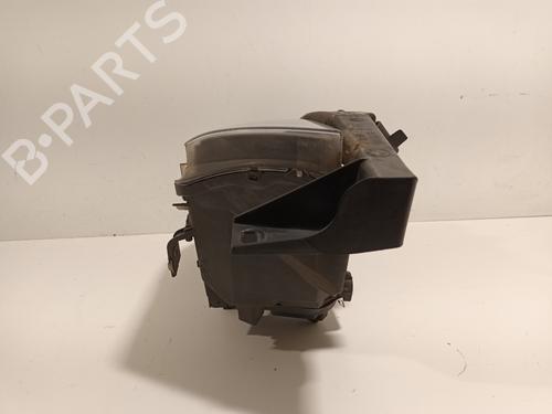 Left headlight BMW 3 Touring (E91) 320 d | BP26725640C28 - Image 3