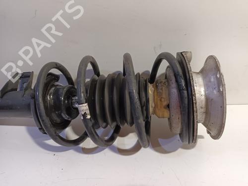 Right front shock absorber BMW 1 (E81) 116 i | BP17078352M17 