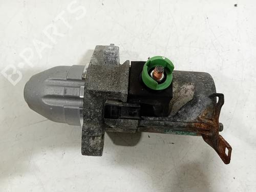 Starter HONDA CIVIC VIII Saloon (FD, FA) 1.3 IMA (FA3, FD3) | BP17386946M8 