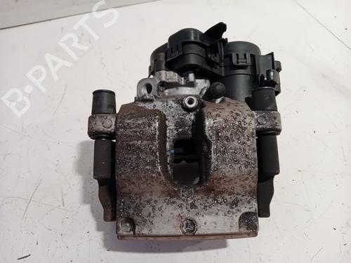 BP29077076M106 main image