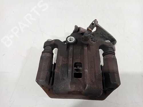 BP30625290M106 main image