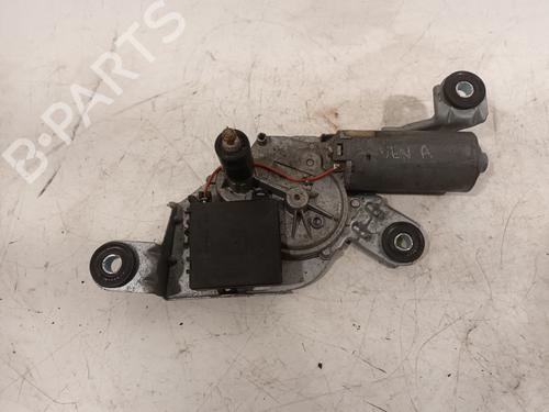 Ruitenwissermotor achter BMW X3 (E83) 3.0 d (204 hp) 15654345