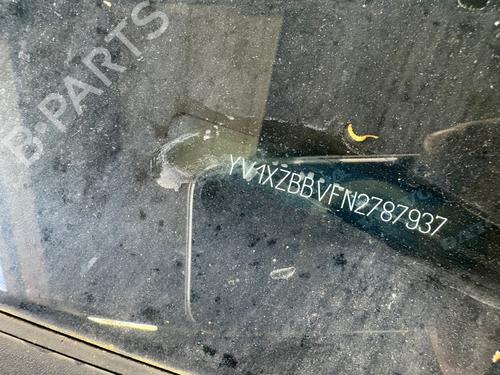 Battery VOLVO XC40 (536) T5 Plug-in Hybrid | BP33182856E11 - Image 12