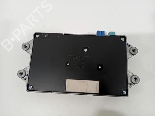 Control unit HYUNDAI TUCSON (NX4E, NX4A) 1.6 T-GDi Hybrid | BP24343197M11 - Image 6