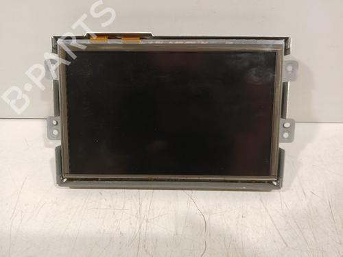 Used Display monitor Display monitor 38594451 38594451