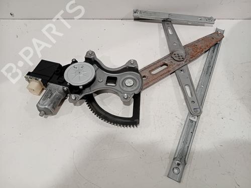Used Front left window mechanism HYUNDAI i20 I (PB, PBT) 1.2 (86 hp) 29333814