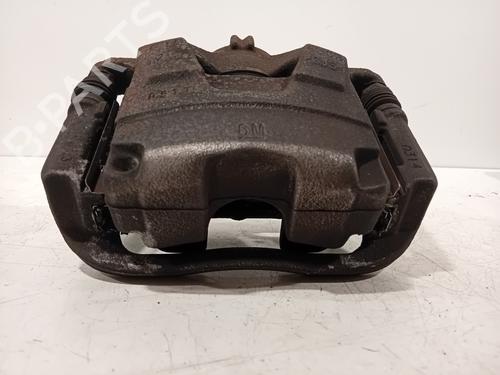 Used Left front brake caliper Left front brake caliper 22300395 22300395