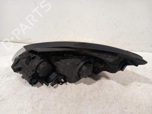Right headlight KIA CEE'D SW (ED) 1.6 | BP35952568C29 - Image 3
