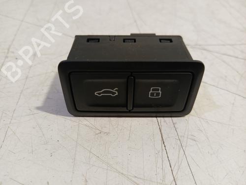 Used Switch AUDI Q5 (FYB, FYG) SQ5 TFSI quattro (354 hp) 33207606