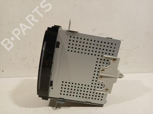 Electronic module OPEL CORSA E (X15) 1.0 (08, 68) | BP29028560M83 - Image 6