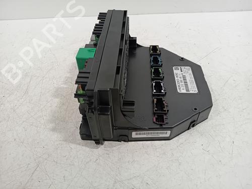 Fuse box MERCEDES-BENZ SLK (R172) 200 (172.448) | BP21081168E1 